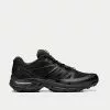 Salomon XT-Wings 2 Black / Black / Magnet Low Top Sneakers -Salomon Shop salomon xt wings 2 Black Black Magnet low top sneakers 1