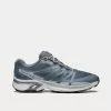 Salomon XT-Wings 2 China Blue / Pearl Blue / Stormy Weather Low Top Sneakers