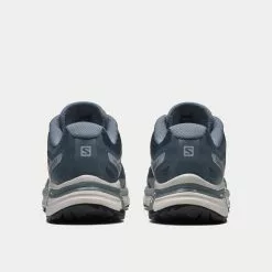 Salomon XT-Wings 2 China Blue / Pearl Blue / Stormy Weather Low Top Sneakers -Salomon Shop salomon xt wings 2 ChinaBlue PearlBlue StormyWeather low top sneakers 4