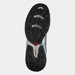 Salomon XT-Wings 2 China Blue / Pearl Blue / Stormy Weather Low Top Sneakers -Salomon Shop salomon xt wings 2 ChinaBlue PearlBlue StormyWeather low top sneakers 5