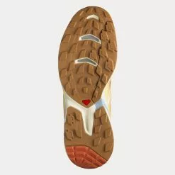 Salomon XT-Wings 2 Ginger Root / Morganite / Sun Kiss Low Top Sneakers -Salomon Shop salomon xt wings 2 GingerRoot Morganite. SunKiss low top sneakers 5