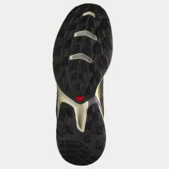 Salomon XT-Wings 2 Peat / Rainy Day / Green Moss Low Top Sneakers 11 Salomon XT-Wings 2 Peat / Rainy Day / Green Moss Low Top Sneakers -Salomon Shop salomon xt wings 2 Peat RainyDay GreenMoss low top sneakers 5