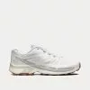 Salomon XT-Wings 2 White / Lunar Rock / Vanilla Ice Low Top Sneakers 1 Salomon XT-Wings 2 White / Lunar Rock / Vanilla Ice Low Top Sneakers -Salomon Shop salomon xt wings 2 White LunarRock VanillaIce low top sneakers 1