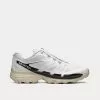 Salomon XT-Wings 2 White / Vanilla Ice / Black Low Top Sneakers