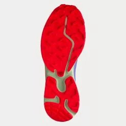 Salomon XT-4 Evening Primrose / Mint Leaf / Lolite Low Top Sneakers -Salomon Shop salomon xt4 EveningPrimrose MintLeaf Lolite low top sneakers 5