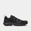 Salomon XT-6 Expanse Black / Ebony / Magnet Low Top Sneakers -Salomon Shop salomon xt6 expanse Black Ebony Magnet low top sneakers 1