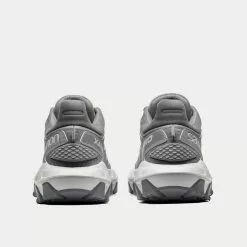 Salomon XA Pro Street Quiet Shade / Monument / Blue Aster Low Top Sneakers -Salomon Shop salomonXAPROSTREETQuietShade Monument BlueAsterlowtopsneakers 4