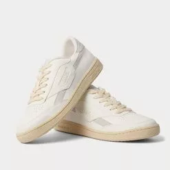 Salomon Shop -Salomon Shop saye MODELO 89VEGANGRIS 2