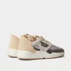 Saye Modelo '95 Deserto Low Top Sneakers -Salomon Shop saye MODELO 95DESERTO 3 9136e7a9 d3e3 408f 8a71 cb206bad51fe