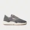 Saye '95 Pedra Low Top Sneakers 1 Saye '95 Pedra Low Top Sneakers -Salomon Shop saye MODELO 95PEDRA 1 45105cae e913 4854 83eb deb1d3ad31b3