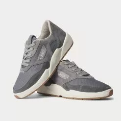 Salomon Shop -Salomon Shop saye MODELO 95PEDRA 2 c241e04d 9e52 43eb 9eff 80ef5c58fb97