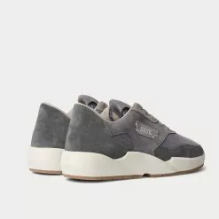 Saye '95 Pedra Low Top Sneakers -Salomon Shop saye MODELO 95PEDRA 4 dee852bd 5746 43b7 9b59 b21aef65b3a6