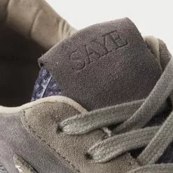 Saye '95 Pedra Low Top Sneakers -Salomon Shop saye MODELO 95PEDRA 5 7b5eedd8 2038 4c9b b454 679b528c2c5f