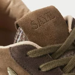 Saye '95 Terra Low Top Sneakers -Salomon Shop saye MODELO 95TERRA 6 8697f872 7258 4aee 9a52 fcd6ce159438