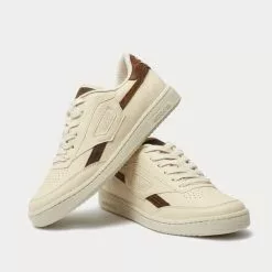 Salomon Shop -Salomon Shop saye modelo vegan sneakers 2