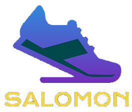 Salomon Shop