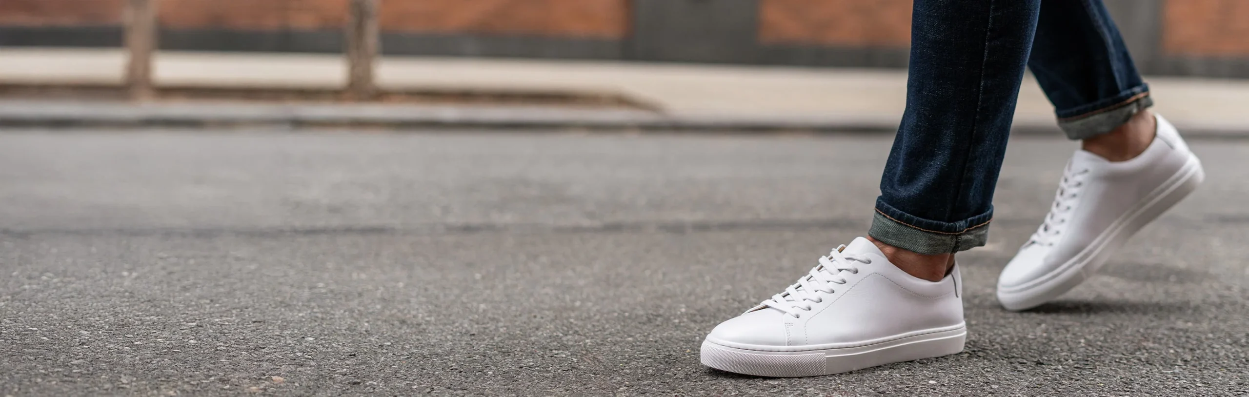 Salomon Shop -Salomon Shop 2800x890 Men LowTop White 200915 scaled