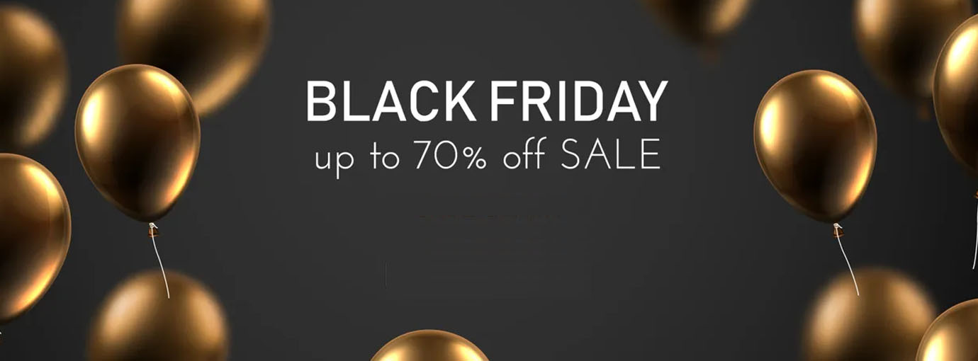 Salomon Shop -Salomon Shop 232